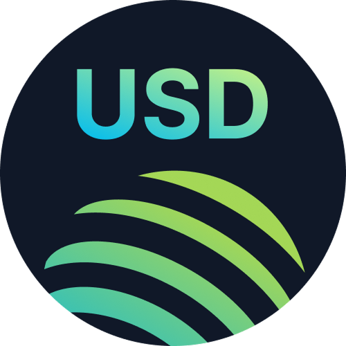 jupUSD